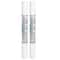 Con-Tact Creative Covering™ Adhesive Covering, 18" x 16 ft.
